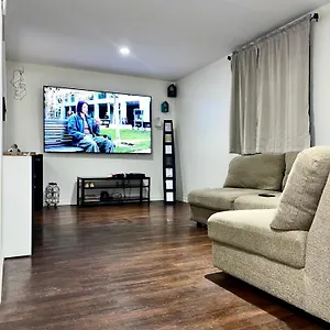 https://separate-suite.calgaryhotelsearch.com