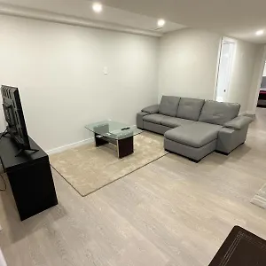 https://open-modern-concept-2br-basement.calgaryhotelsearch.com